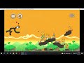 Angry Birds Trilogy Seasons Bonus Levels Gameplay All Levels Angry Birds Trilogy Seasons Bonus Levels Gameplay All Levels