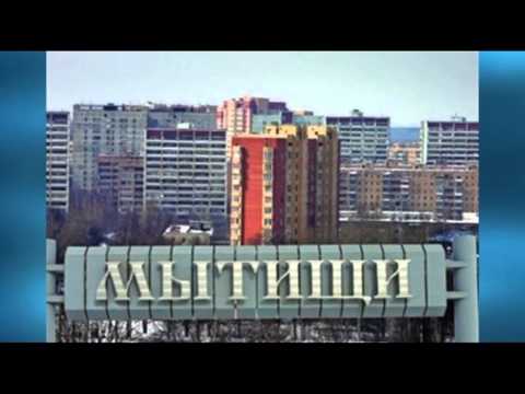 Информационная программа «День» от 04 октября 2013 года (3)