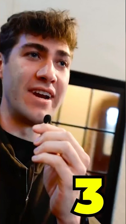 if you laugh you lose: funeral edition #shorts