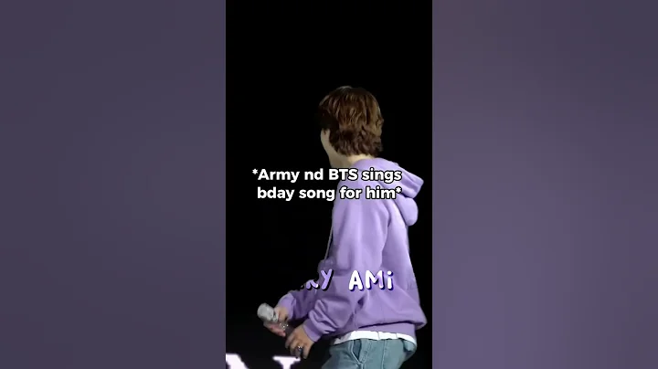 Newly married couples be like 😂😂#berryami #bts #shorts