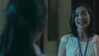 Film BANGKIT full movie