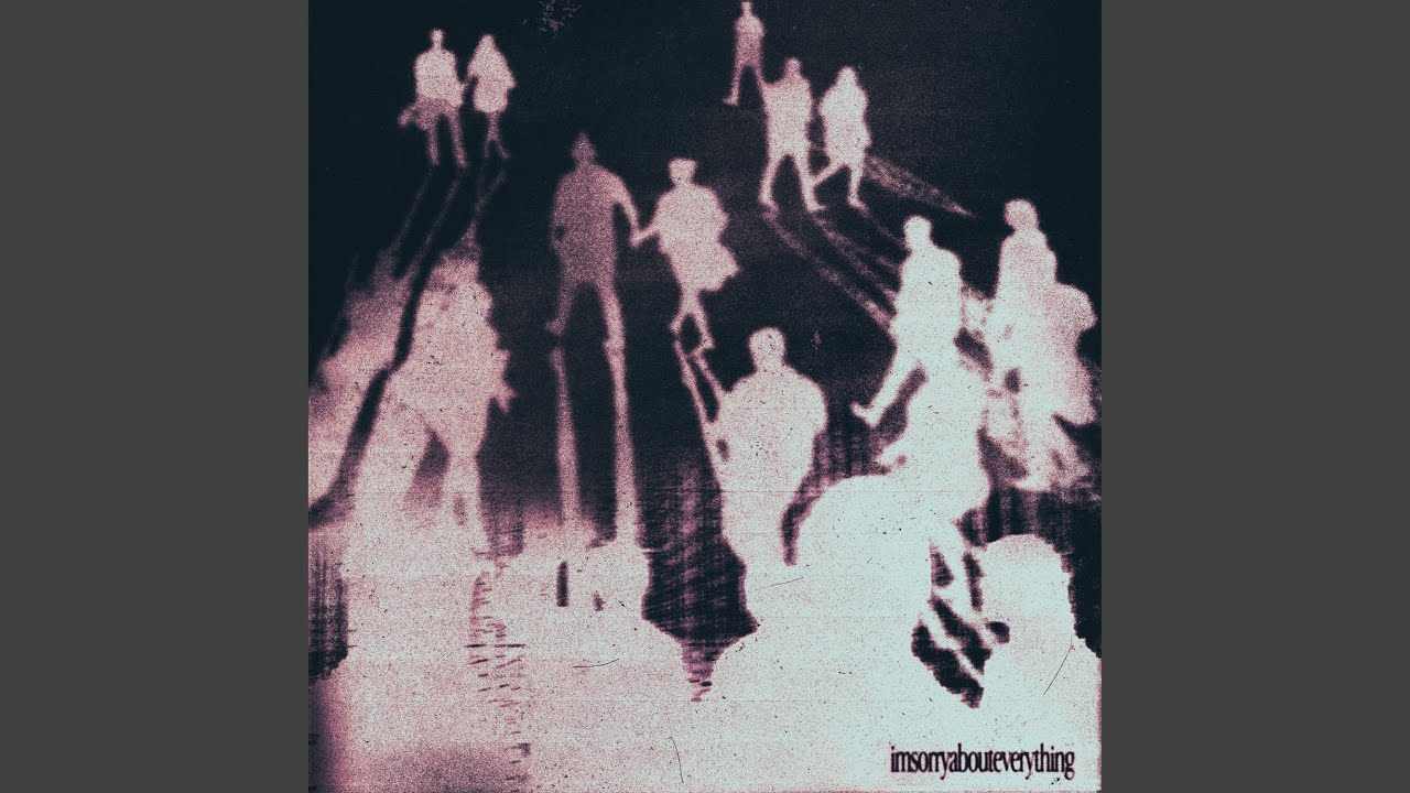 Ver im sorry about everything en YouTube Ver im sorry about everything en YouTube