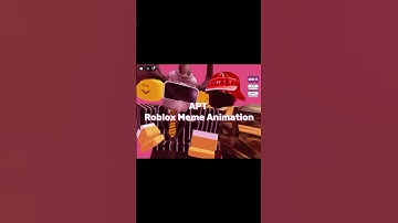 Apt in Roblox! #shortmemes #shorts #apt #roblox #robloxshorts #robloxedit #rosé #brunomars