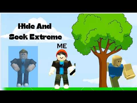 Playing The G.O.A.T Roblox Game