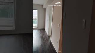 213 5311 Cedarbridge Way for Sale!