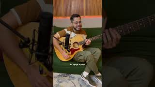 Vídeo de Flor De Laranjeira