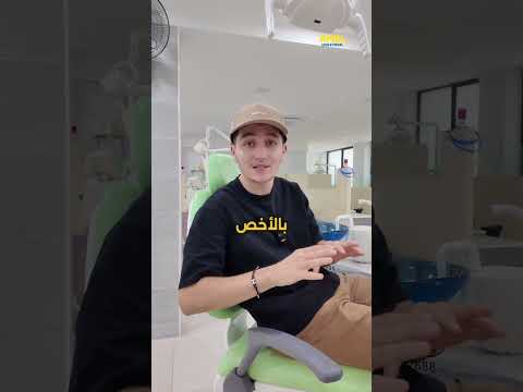 جامعة لينكن واحدة من اقوى وارخص الجامعات في ماليزيا ومعتمدة رسميا من الملحقية السعودية