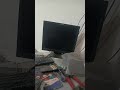 lenovo desktop computer.  #lenovopc #desktop #techpclaptop #techno