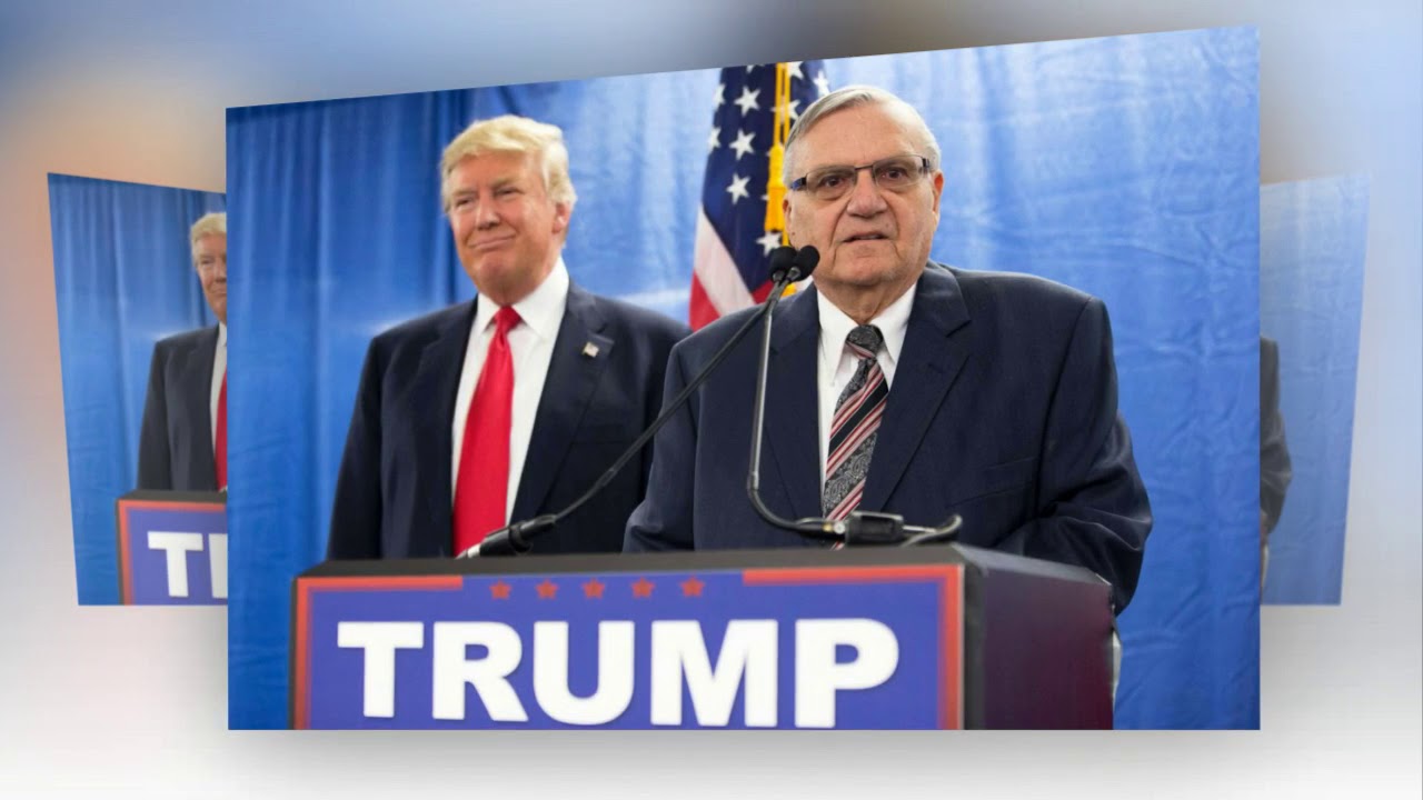 Mormons await guidance on political rifts