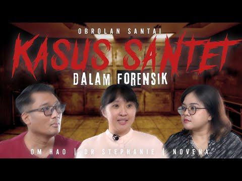 Video: Inovasi Russophobia dalam game komputer