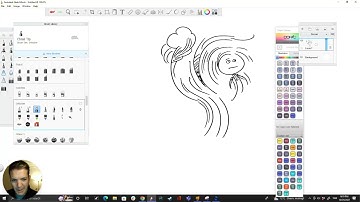 First test DropBox Capture MC