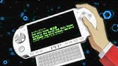 Uchuu Kyoudai Space Brothers Ed 2 Youtube