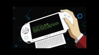 Oratorio The World God Only Knows - God only knows (Full Version)