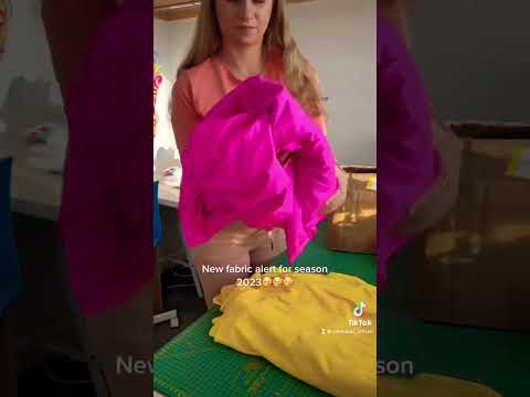 #beachwear #onlineshop #bikini #smallbusiness #handmade #swimsuit #bikinigirl #haul #unboxing #sea