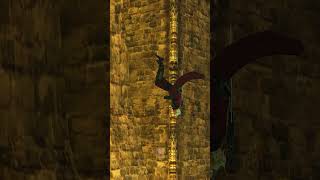 Aerial Combo - Rebellion - Dante - Dmc2