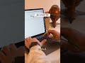 How much does Shopify actually cost?