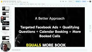 How Accountants Get More Monthly Bookkeeping And Advisory Clients