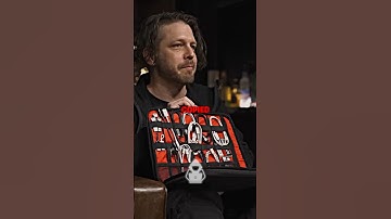 When Kevin Mitnick STOLE From This Hacker🤖