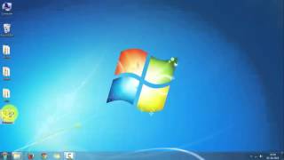 How to install Latex in Windows 7 screenshot 4