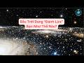 Bầu Trời Đang “Đánh Lừa” Bạn Như Thế Nào?