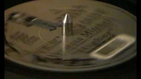 Vernessa Mitchell - Higher (Silk's Original 12 Mix)