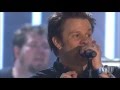 Bowling for Soup -  1985 & Almost (Live)