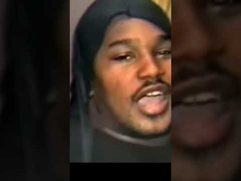 Camron Freestyle In The Studio Camron Freestyle In The Studio