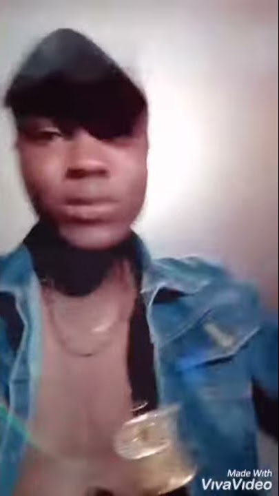 Wara foulb snap avec le sons de  cvsha 😎