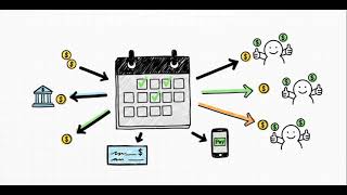 “Accounts Payable Mastery: Control Cash Flow Like a CFO 💰”