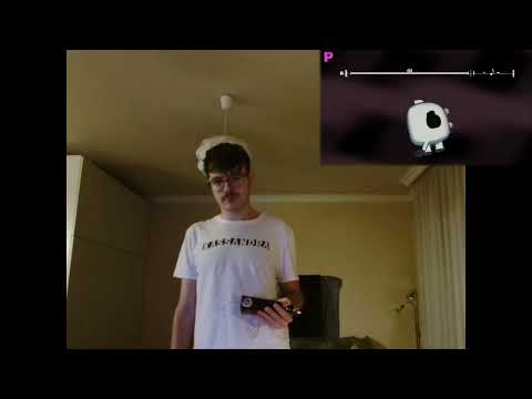 Drummer with ADHD tries to play Rhythm Purgatory