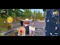 PAGOO GAMER 😄 NOOB LAST TRY TO BATTAL IN BGMI 👽 #bgmi #pubg #video