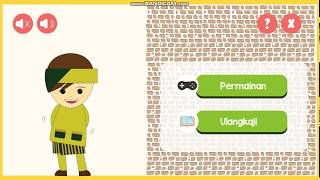 Video Demo Aplikasi Dunia Muzik Jiboy screenshot 4