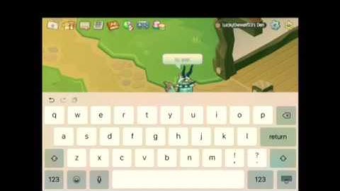 INTRO COMMISSIONS! :DD (READ DESCRIPTION FOR HELP!)