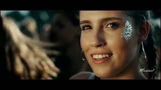 Scatman John -  Ski ba bop ba dop bop (Yastreb Remix)