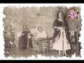 بشيرة التونسية يا خاينة بـ اشكون بد لتيني