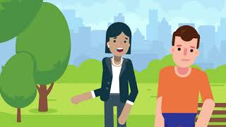 Business Law At Ucalgary Law