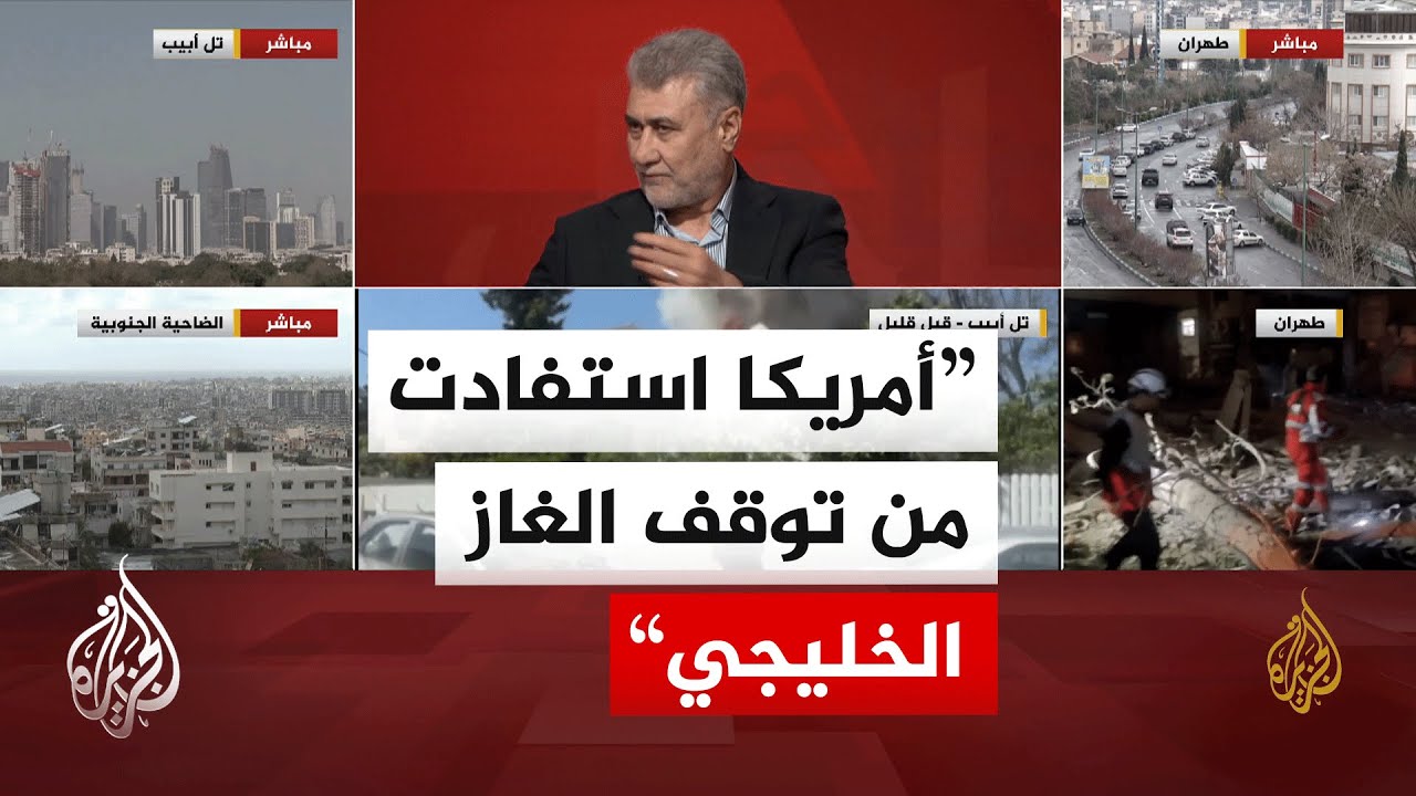 ��� �� ���� ���� ������ ����� �� ����� ��� ������ ��� ������� ��� �����̿
 - نشر قبل 16 دقيقة