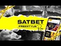 SATBET Official Music | Online Gaming | Betting ID