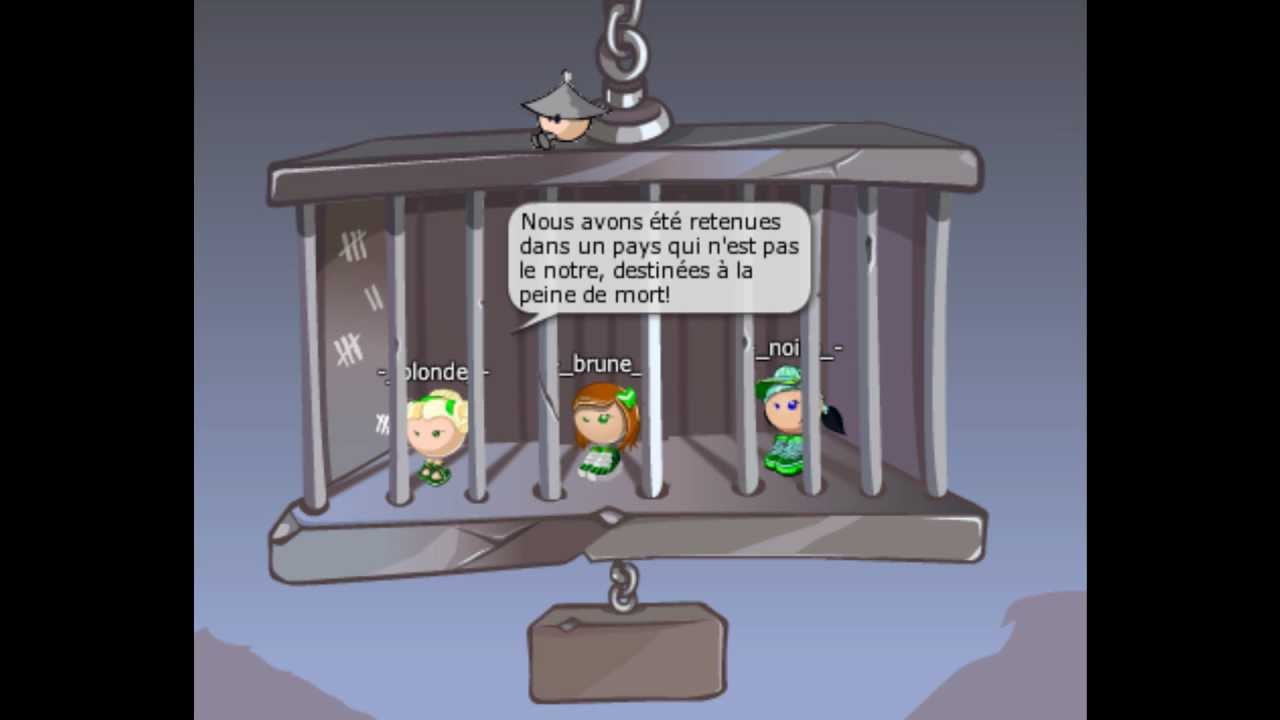 Téléchargement gratuit Images Les Blablagues Les Blondes Youtube actualisé salutations