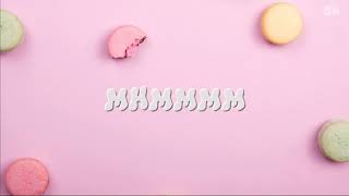 선택은 내가 해 : Wafia - Pick Me [가사/해석/번역/한글/자막]