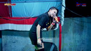 Download Lagu HAPPY LOSS - BERSAMA BINTANG - BUNGA PERMATA - PERAYAAN HUT RI KE 77 PEMUDA JETU -PASURUAN LOR KUDUS MP3