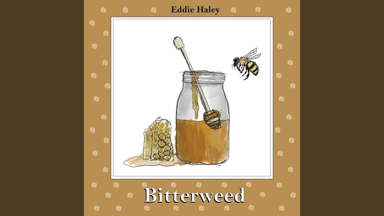 Watch Bitterweed on YouTube Watch Bitterweed on YouTube