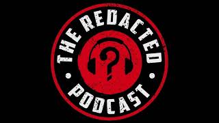 Richard Hirschman: 'There's Something In Our Blood That Shouldn't Be There.' by The Redacted Podcast 16 views 1 month ago 1 hour, 22 minutes