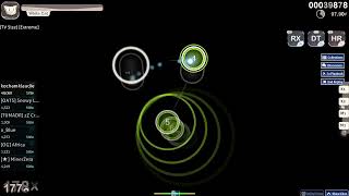 Guess Who Is Back Dthr No Hd 833Pp New Top Play