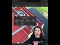 Digitize your project handover