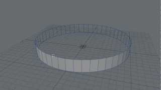 LightWave plugin - PX OnMove (32) (x)