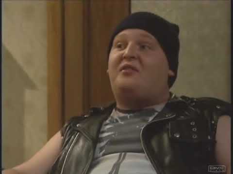 Hausmeister Krause Youtube Hausmeister Krause Youtube