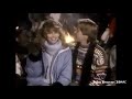Capture de la vidéo John Denver [1982～1997]