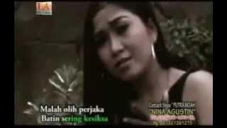 Kawin Karo Perjaka  Nina Agustin