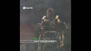 ¡Nuevo Líder en Nuka World! ¿Estás Listo para el Gran Golpe #4k #fallout #fallout4 #gameplay #gaming